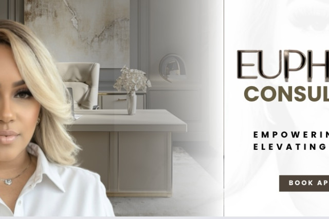 EuphoriaTaxCo