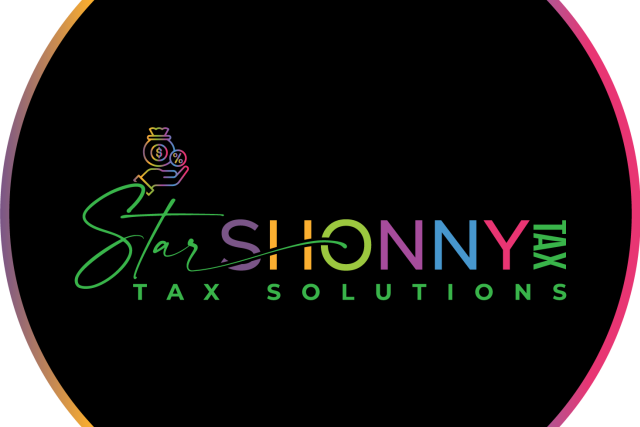 Starshonnytax
