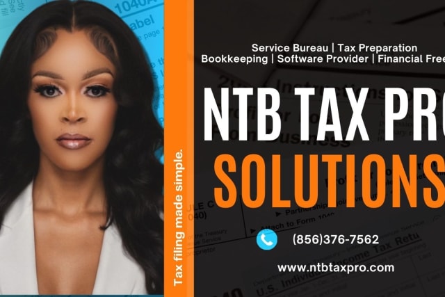 NTBTaxPro