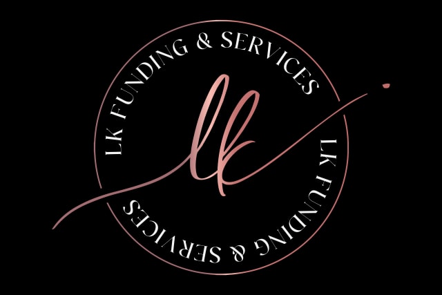 Lkfundingnservices