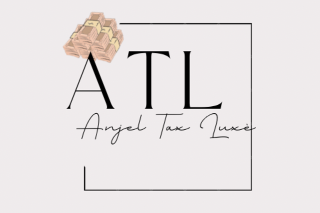 AnjelTaxLuxè