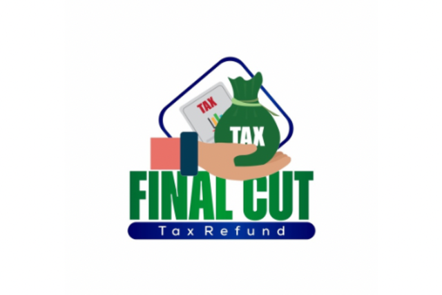 FinalCutTaxRefundLLC