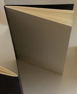 Double Binding