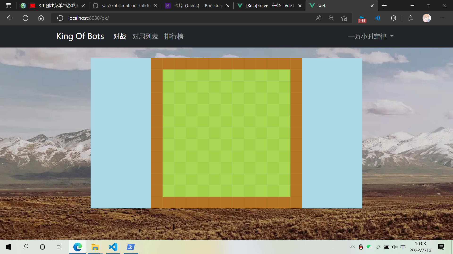 notion image