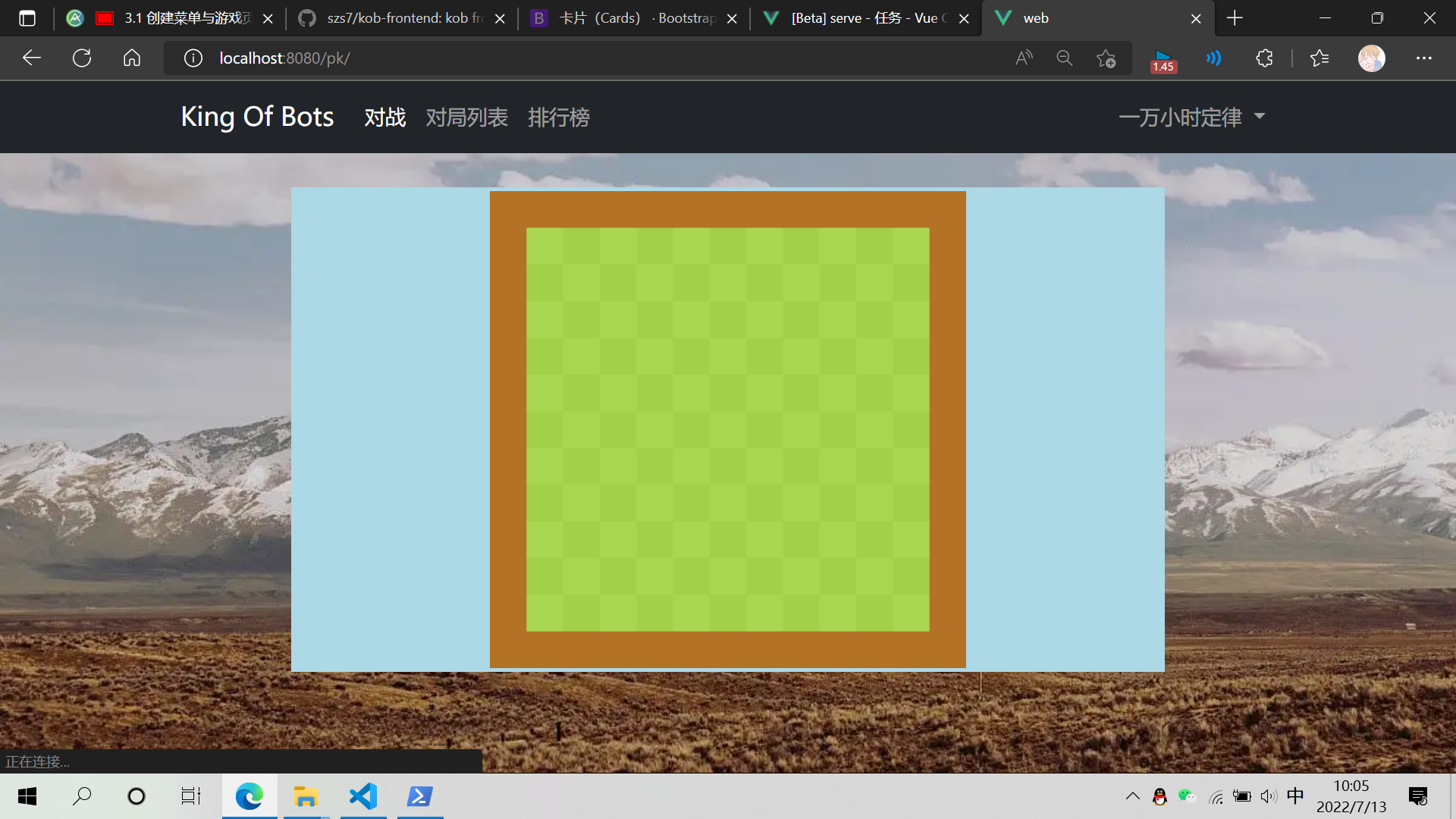 notion image