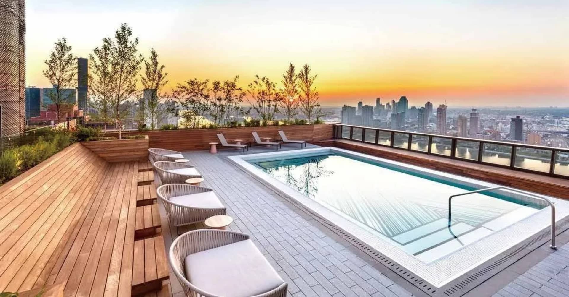 Modern 2Bedroom Apartments for Sale in Riverside, Nairobi – From KES 12.5M Modern 2Bedroom Apartments for Sale in Riverside, Nairobi – From KES 12.5M
