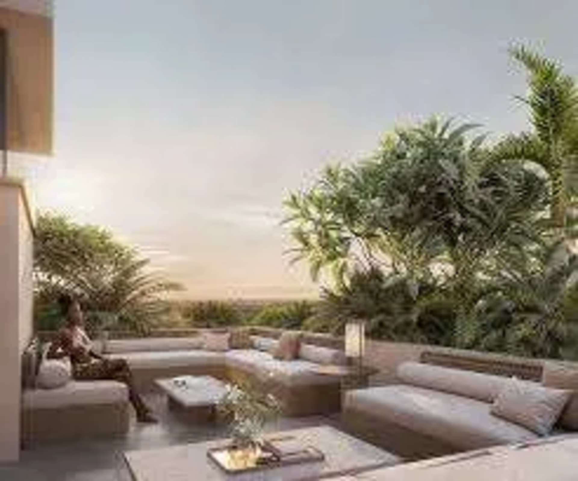 2 BEDROOM APARTMENTS FOR SALE IN WESTLANDS, NAIROBI FROM KES 13.8 MILLION