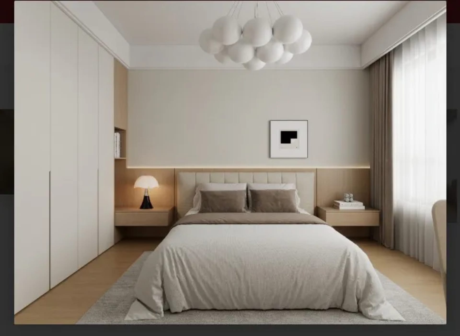 2 BEDROOM APARTMENT FOR SALE IN KILIMANI, NAIROBI FROM KES 9.5 MILLION 2 BEDROOM APARTMENT FOR SALE IN KILIMANI, NAIROBI FROM KES 9.5 MILLION