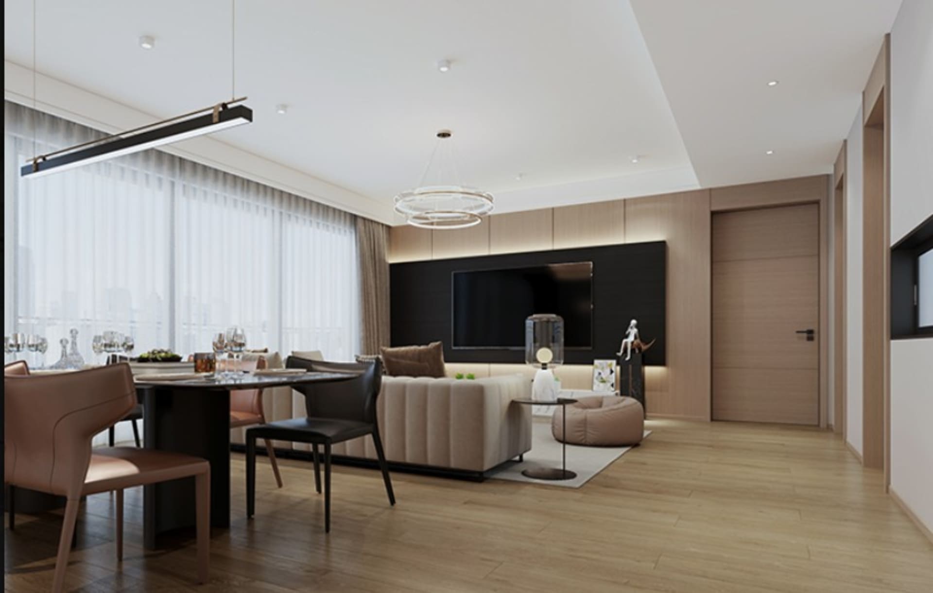 4 BEDROOM APARTMENT FOR SALE IN KILIMANI, NAIROBI FROM KES 25.5 MILLION 4 BEDROOM APARTMENT FOR SALE IN KILIMANI, NAIROBI FROM KES 25.5 MILLION