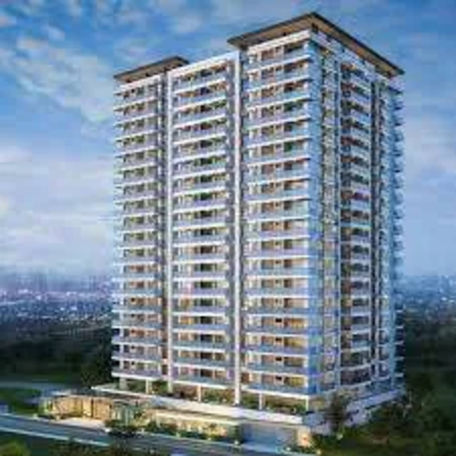 1 BEDROOM APARTMENT FOR SALE IN KILIMANI, NAIROBI FROM KES 5.9 MILLION 1 BEDROOM APARTMENT FOR SALE IN KILIMANI, NAIROBI FROM KES 5.9 MILLION