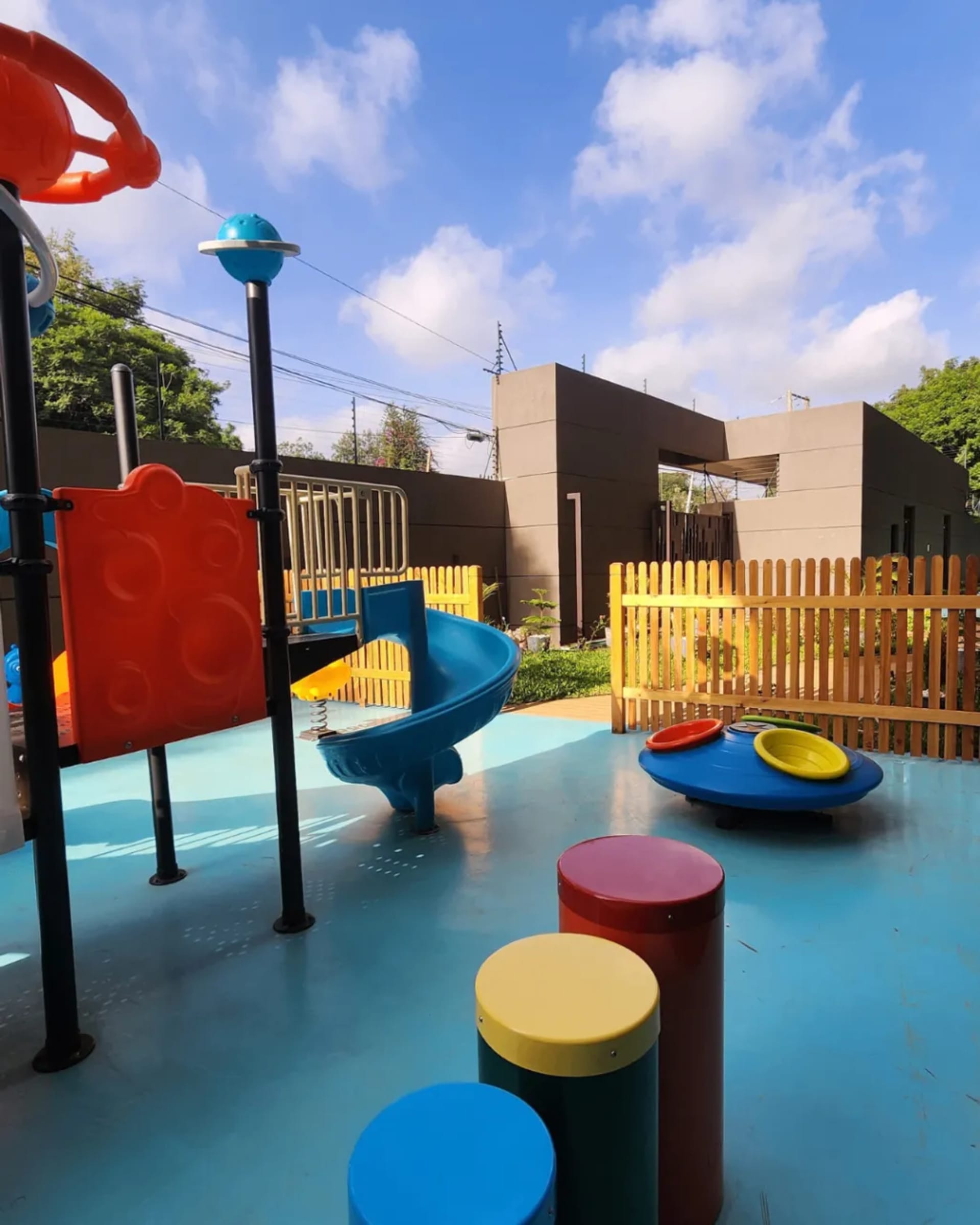 2 BEDROOM APARTMENT FOR SALE IN RIVERSIDE, NAIROBI FROM KES 13 MILLION 2 BEDROOM APARTMENT FOR SALE IN RIVERSIDE, NAIROBI FROM KES 13 MILLION