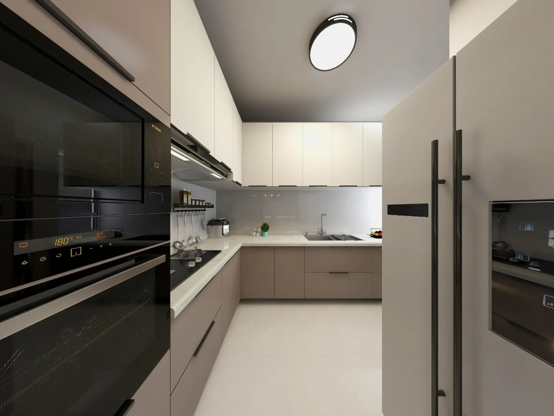 2 BEDROOM APARTMENT FOR SALE IN WESTLANDS, NAIROBI FROM KES 11.7 MILLION