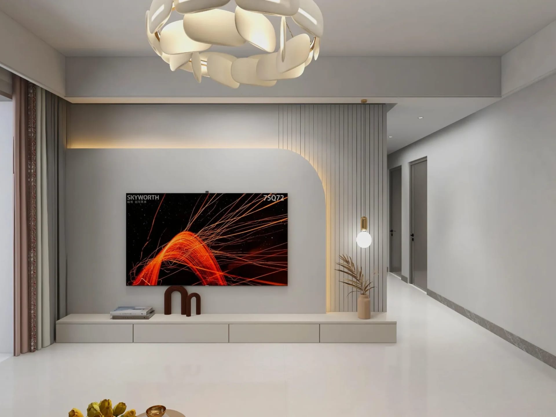 3 BEDROOM APARTMENT + DSQ FOR SALE IN WESTLANDS, NAIROBI FROM KES 17.7 MILLION