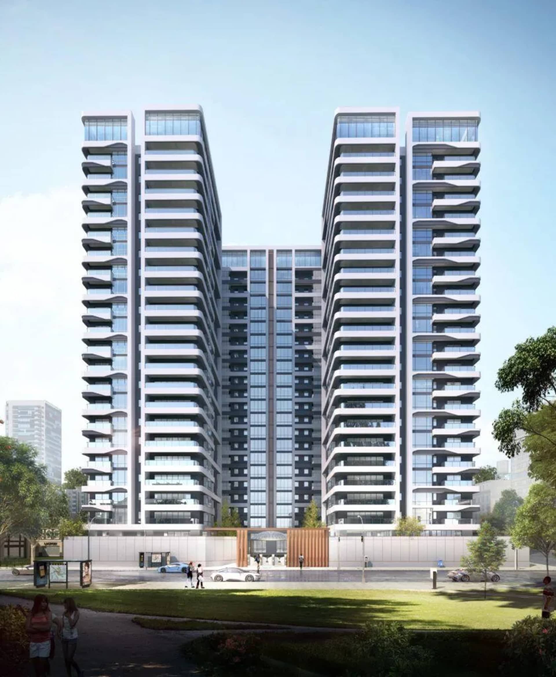 3 BEDROOM APARTMENT + DSQ FOR SALE IN WESTLANDS, NAIROBI FROM KES 19.8 MILLION