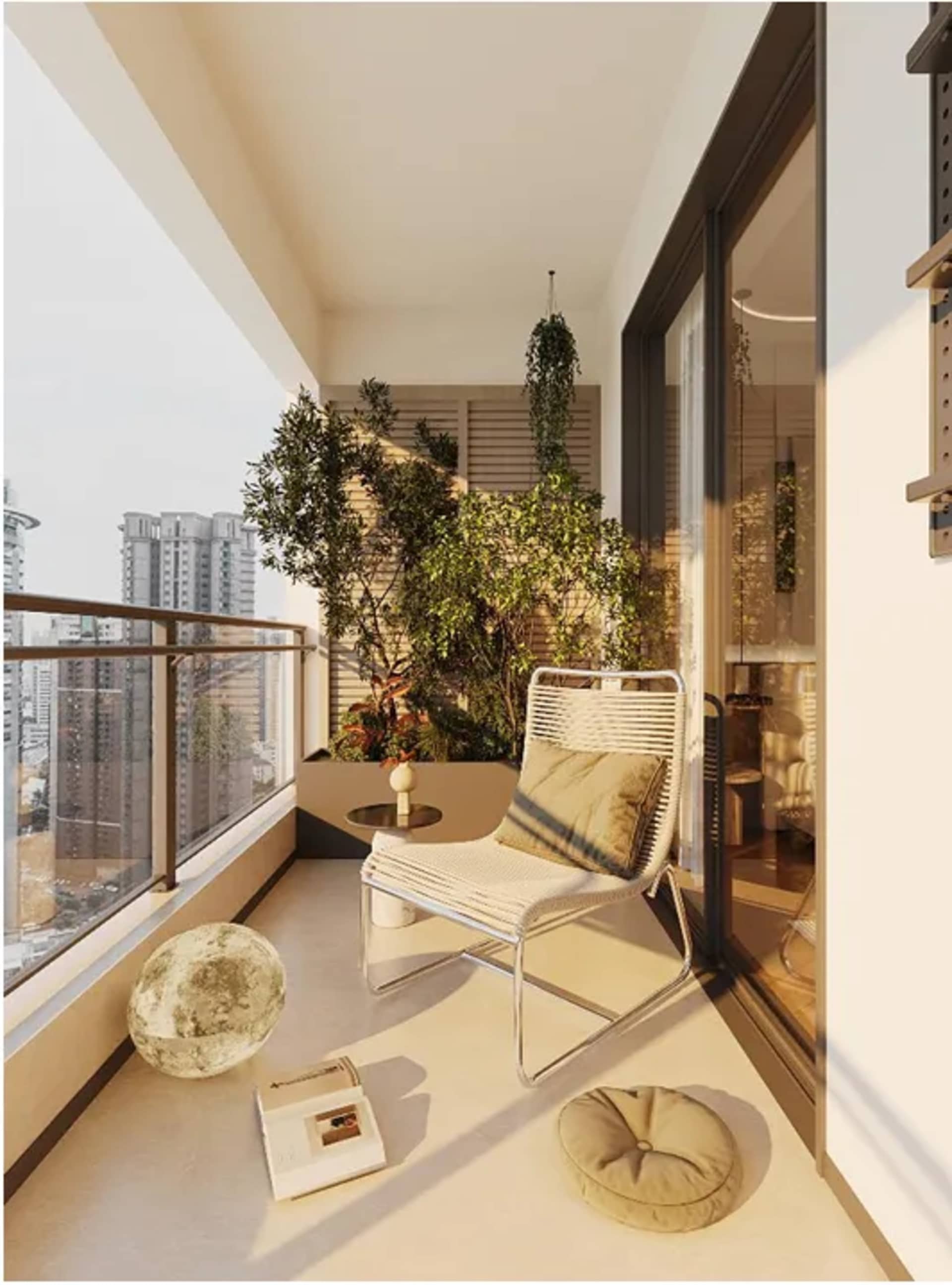 1 BEDROOM APARTMENT FOR SALE IN WESTLANDS, NAIROBI FROM KES 8.8 MILLION