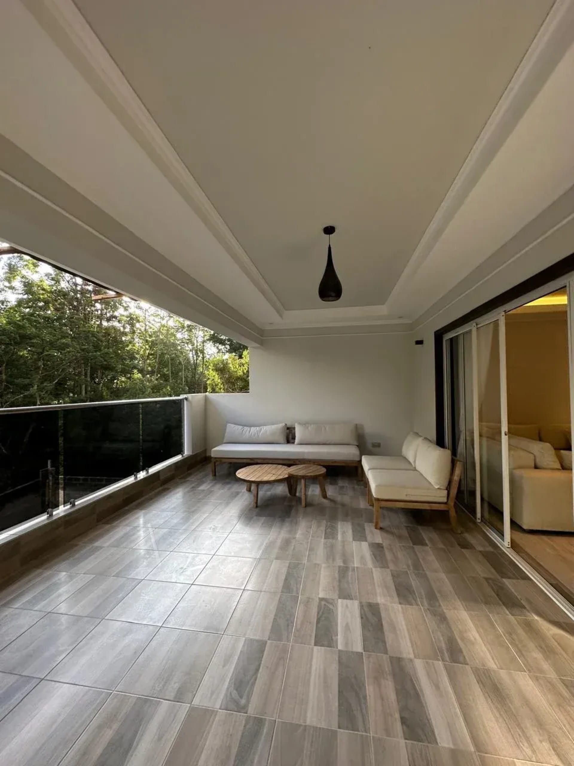 3 Bedroom Apartments with DSQ for Sale in Riverside, Westlands 