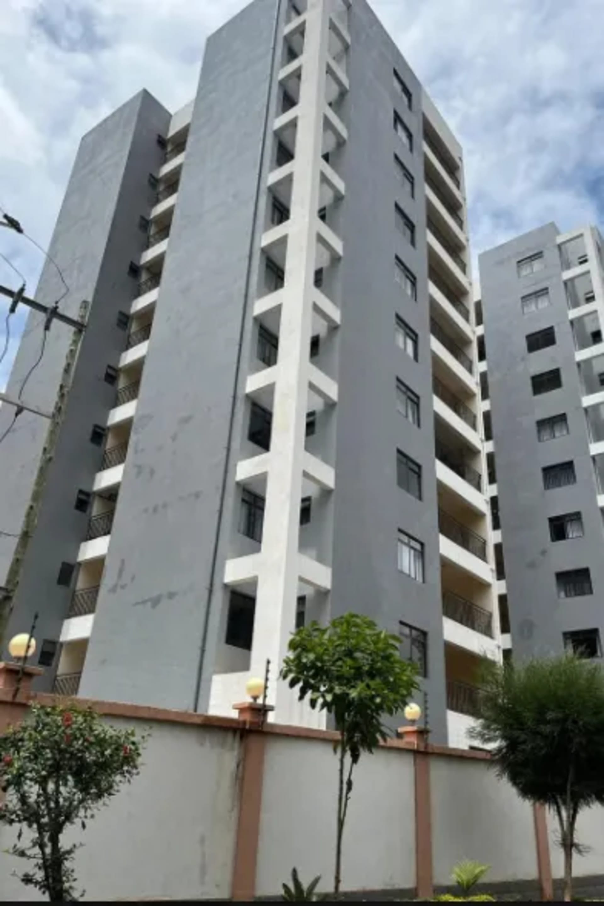 3 BEDROOM APARTMENT FOR SALE IN KILELESHWA, NAIROBI FROM KES 12.6 MILLION 3 BEDROOM APARTMENT FOR SALE IN KILELESHWA, NAIROBI FROM KES 12.6 MILLION