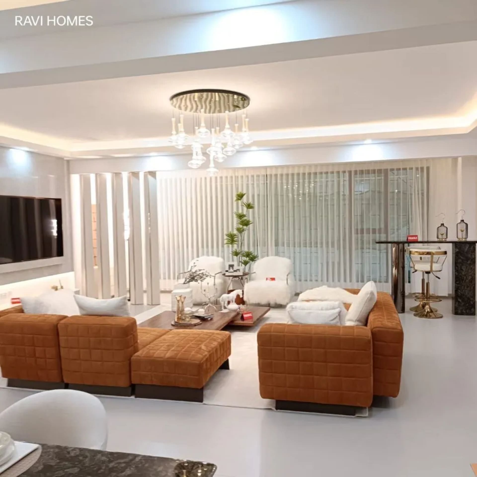 2 BEDROOM APARTMENT FOR SALE IN KILIMANI, NAIROBI FROM KES 14 MILLION 2 BEDROOM APARTMENT FOR SALE IN KILIMANI, NAIROBI FROM KES 14 MILLION
