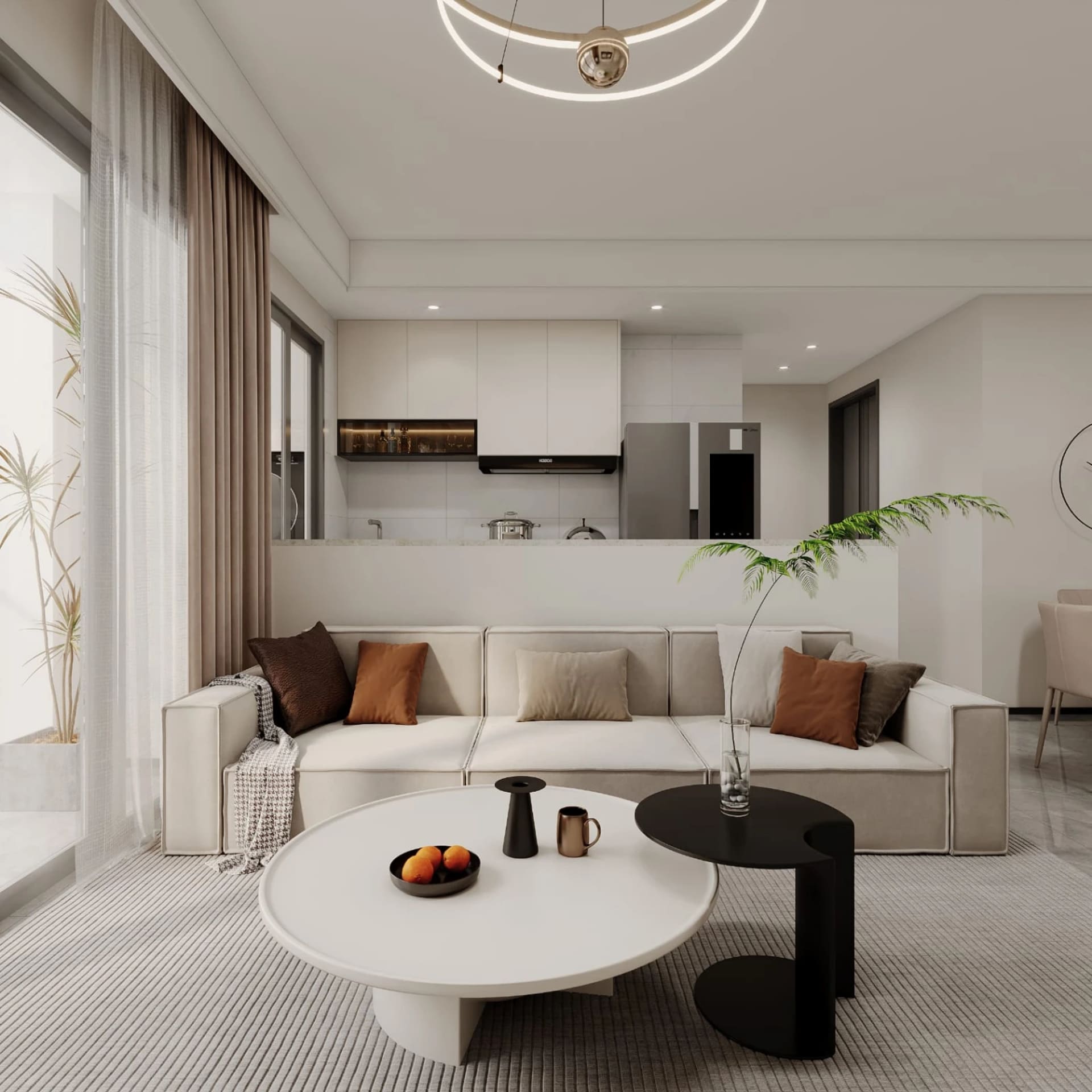2 BEDROOM APARTMENT FOR SALE IN KILELESHWA, NAIROBI FROM KES 8.6 MILLION 2 BEDROOM APARTMENT FOR SALE IN KILELESHWA, NAIROBI FROM KES 8.6 MILLION
