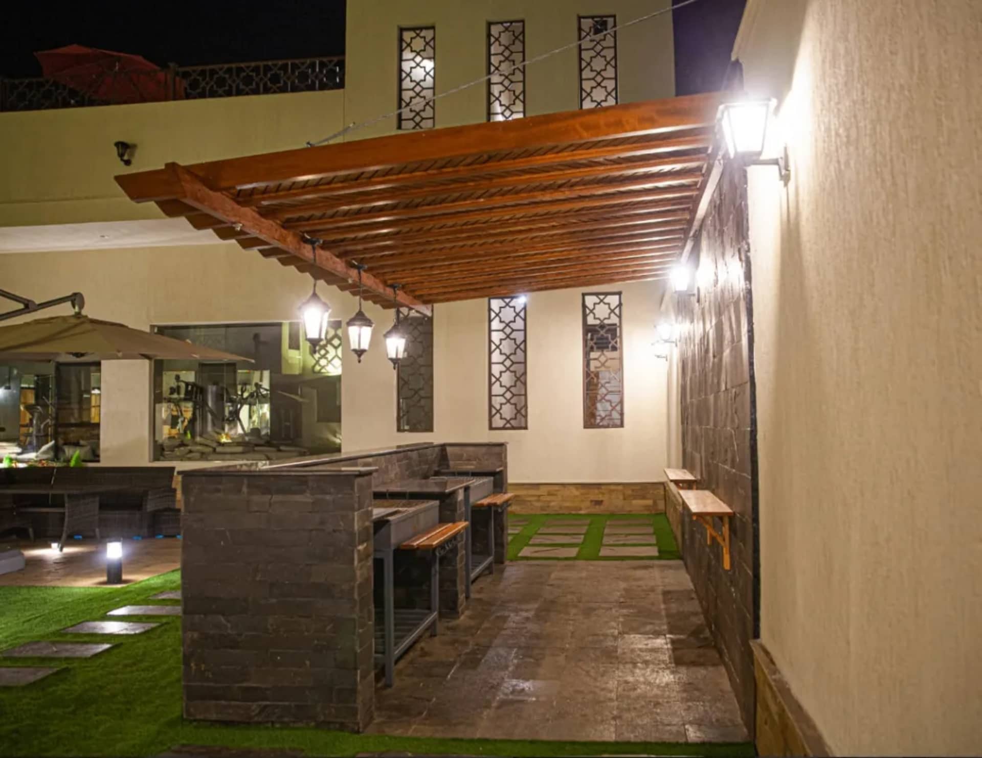 2 BEDROOM APARTMENT FOR SALE IN KILELESHWA, NAIROBI FROM KES 13.7 MILLION 2 BEDROOM APARTMENT FOR SALE IN KILELESHWA, NAIROBI FROM KES 13.7 MILLION