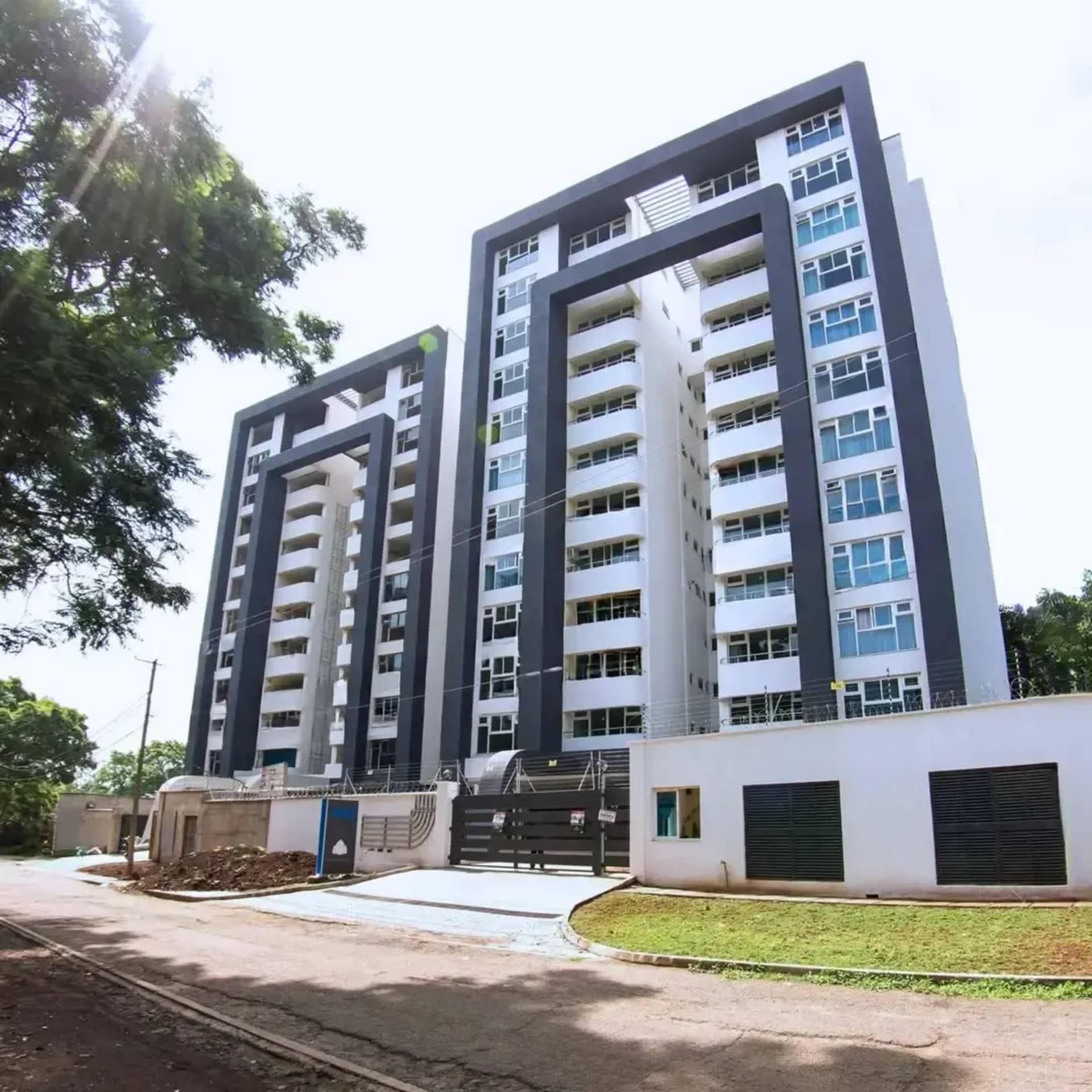 4 BEDROOM APARTMENT FOR SALE IN RIVERSIDE FROM KES 45 MILLION 4 BEDROOM APARTMENT FOR SALE IN RIVERSIDE FROM KES 45 MILLION
