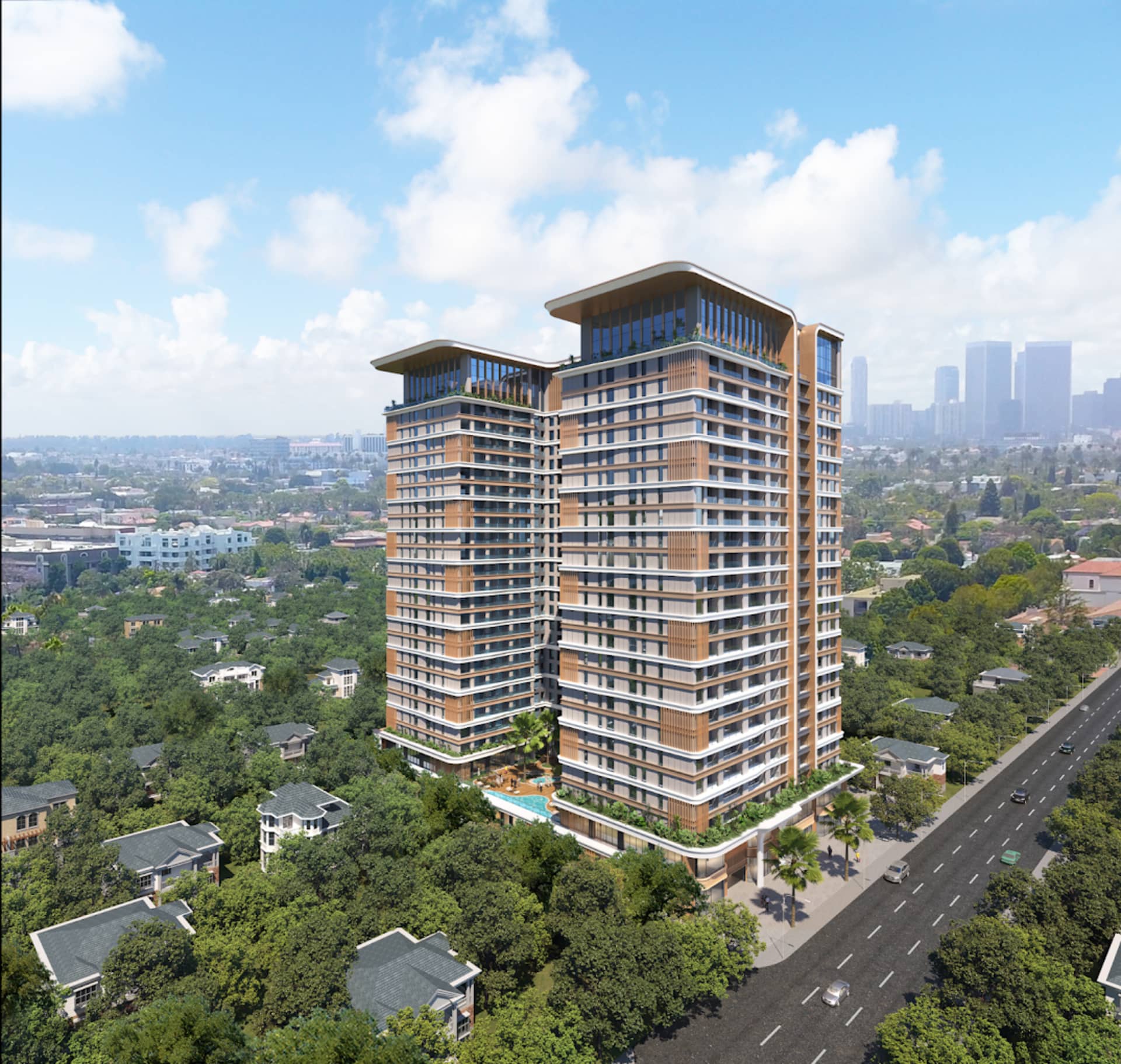 1 BEDROOM APARTMENT FOR SALE IN KILIMANI, NAIROBI FROM KES 6.7 MILLION 1 BEDROOM APARTMENT FOR SALE IN KILIMANI, NAIROBI FROM KES 6.7 MILLION