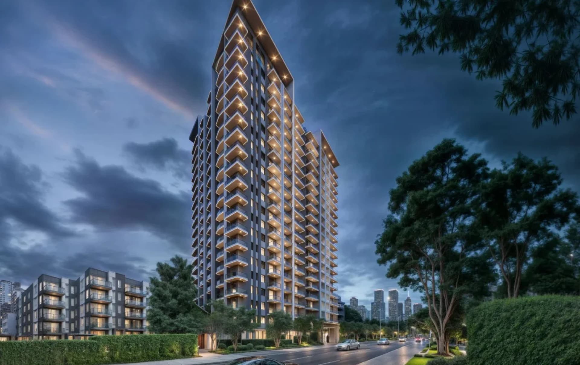 2 BEDROOM APARTMENT FOR SALE IN KILELESHWA, NAIROBI FROM KES 7.82 MILLION 2 BEDROOM APARTMENT FOR SALE IN KILELESHWA, NAIROBI FROM KES 7.82 MILLION