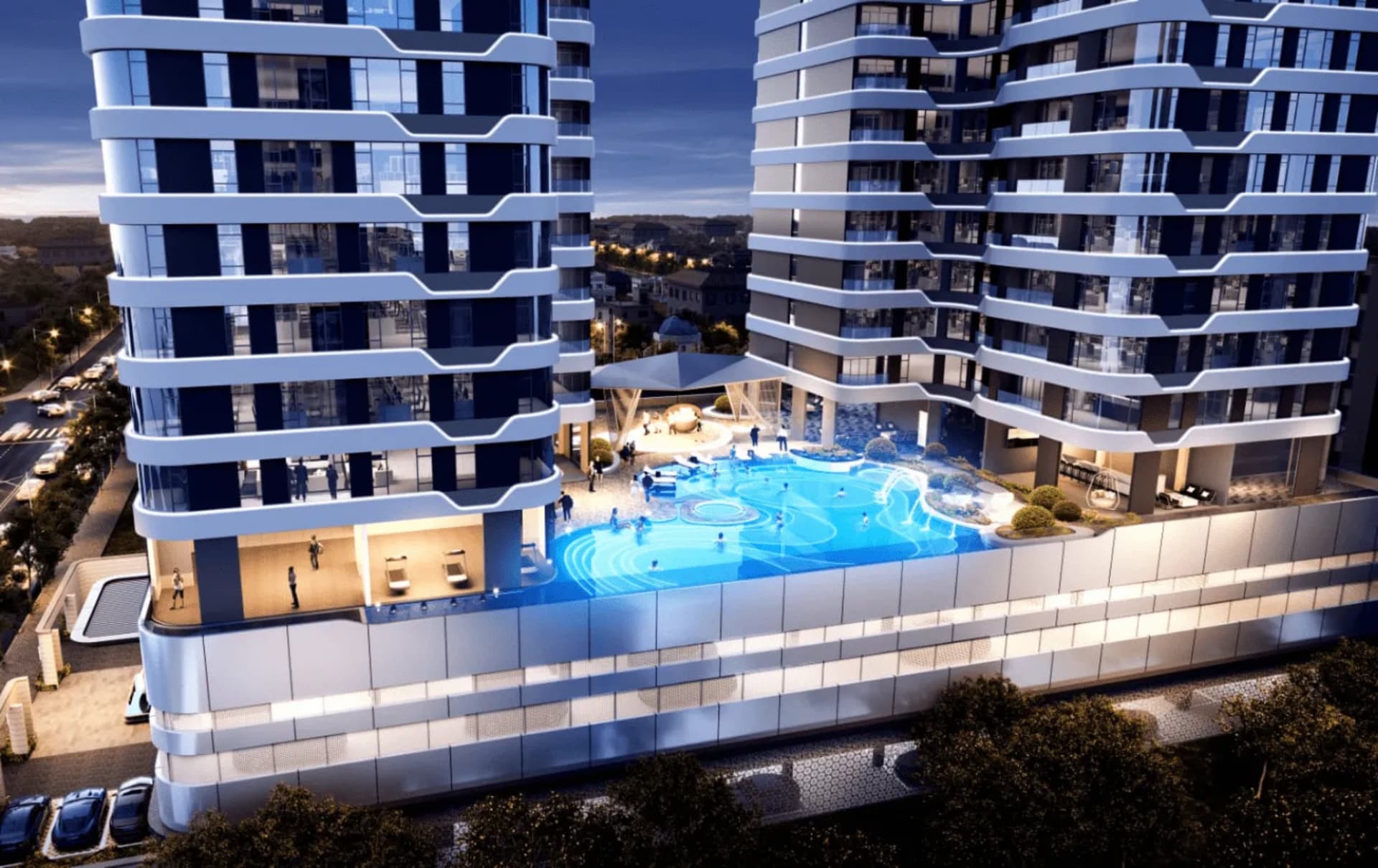 5 BEDROOM APARTMENT FOR SALE IN KILELESHWA, NAIROBI β KES 41 MILLION 5 BEDROOM APARTMENT FOR SALE IN KILELESHWA, NAIROBI β KES 41 MILLION