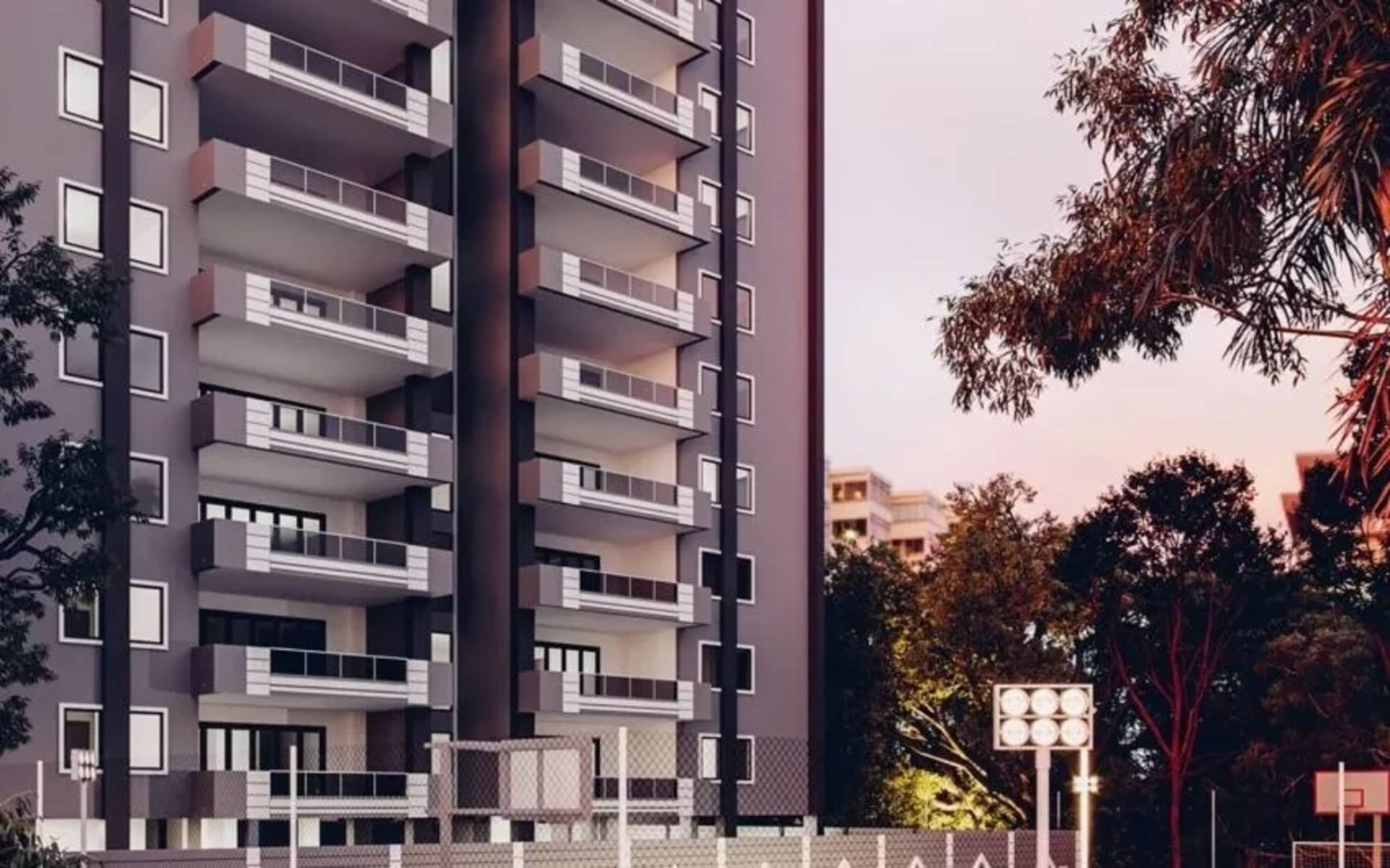 3 BEDROOM APARTMENTS FOR SALE IN KILELESHWA, NAIROBI FROM KES 21 MILLION 3 BEDROOM APARTMENTS FOR SALE IN KILELESHWA, NAIROBI FROM KES 21 MILLION