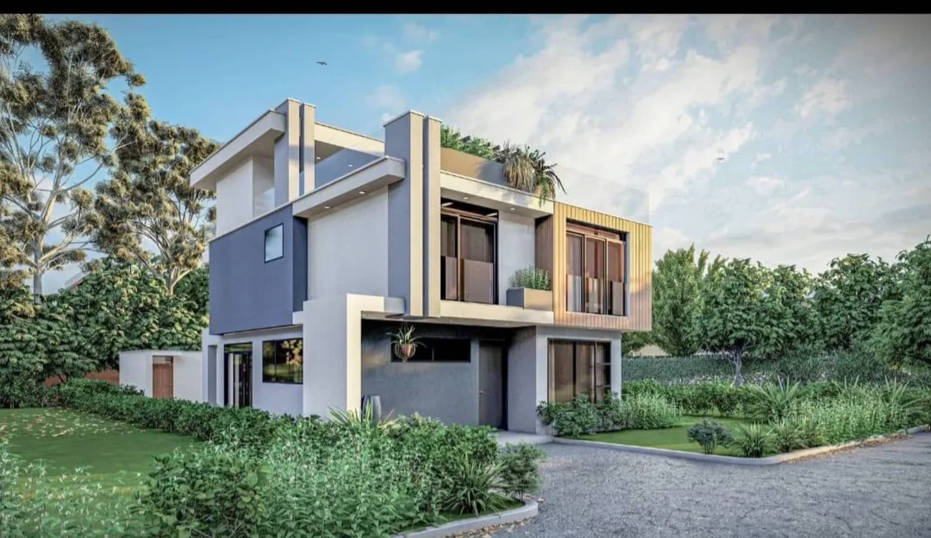 4 BEDROOM TOWNHOUSES FOR SALE IN KIKUYU FROM KES 24 MILLION