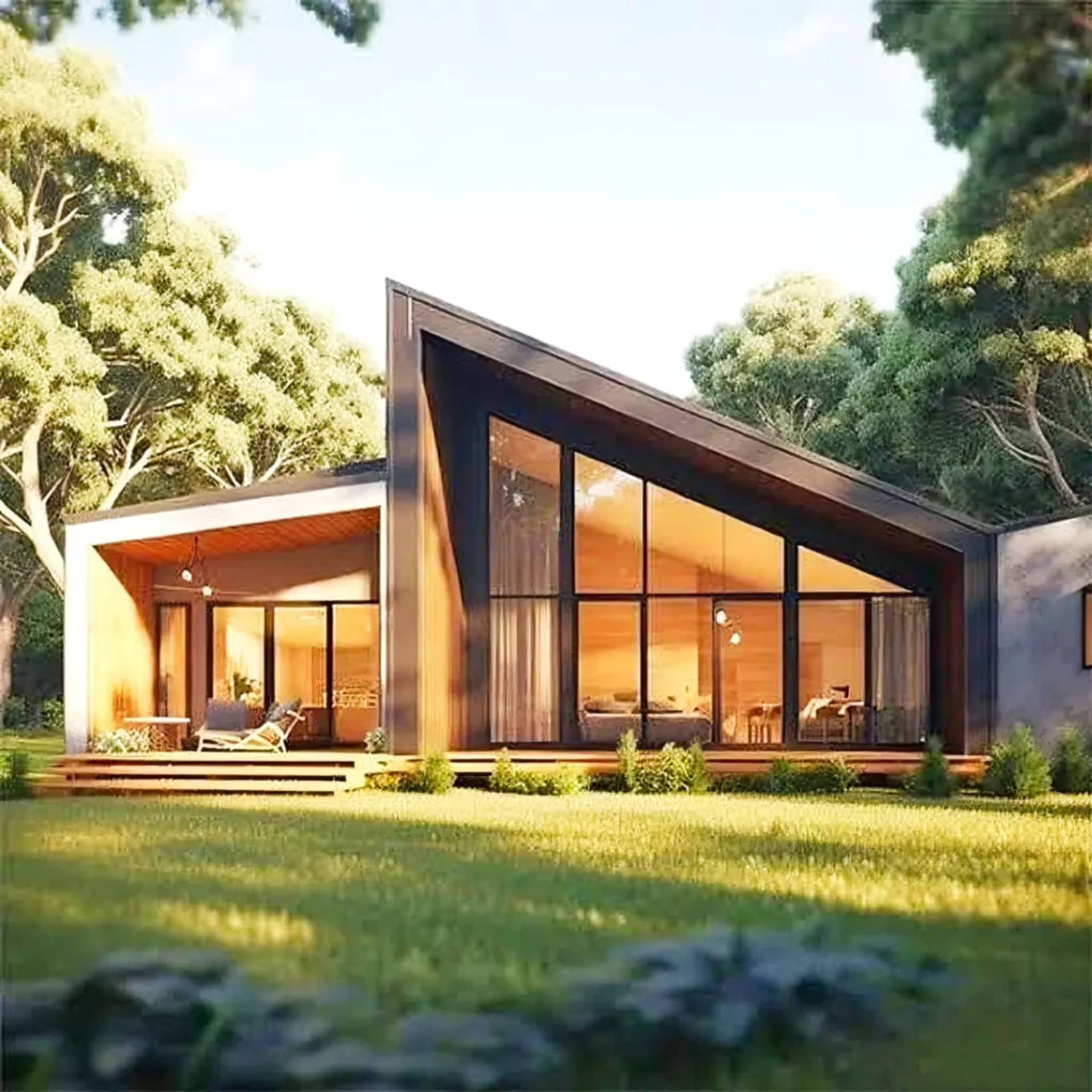 3 BEDROOM+SQ VILLAS FOR SALE IN KAREN, GATAKA ROAD FROM KES 13.5 MILLION 3 BEDROOM+SQ VILLAS FOR SALE IN KAREN, GATAKA ROAD FROM KES 13.5 MILLION