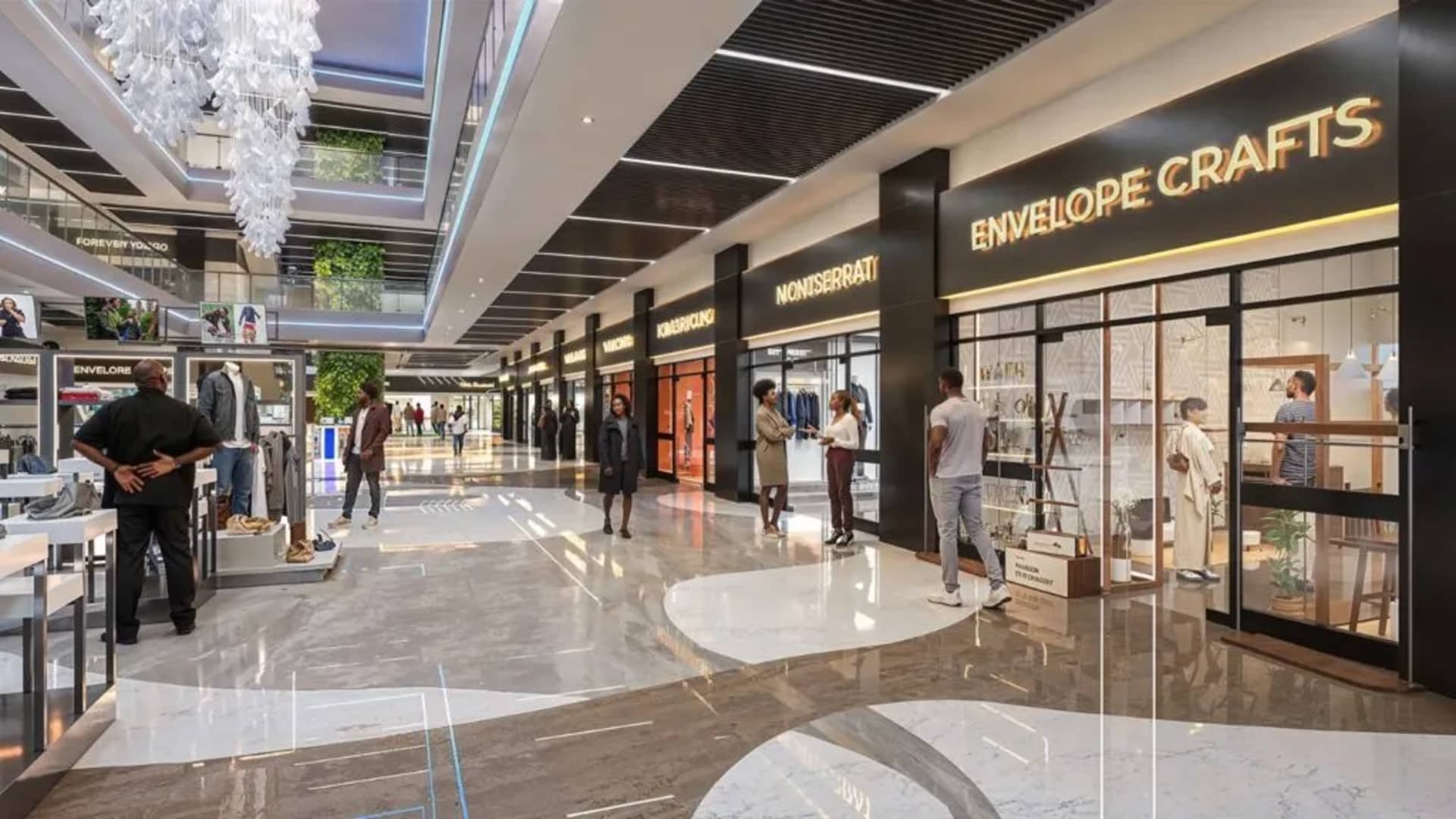 1 BEDROOM APARTMENTS FOR SALE IN KILIMANI FROM KES 11.5 MILLION 1 BEDROOM APARTMENTS FOR SALE IN KILIMANI FROM KES 11.5 MILLION