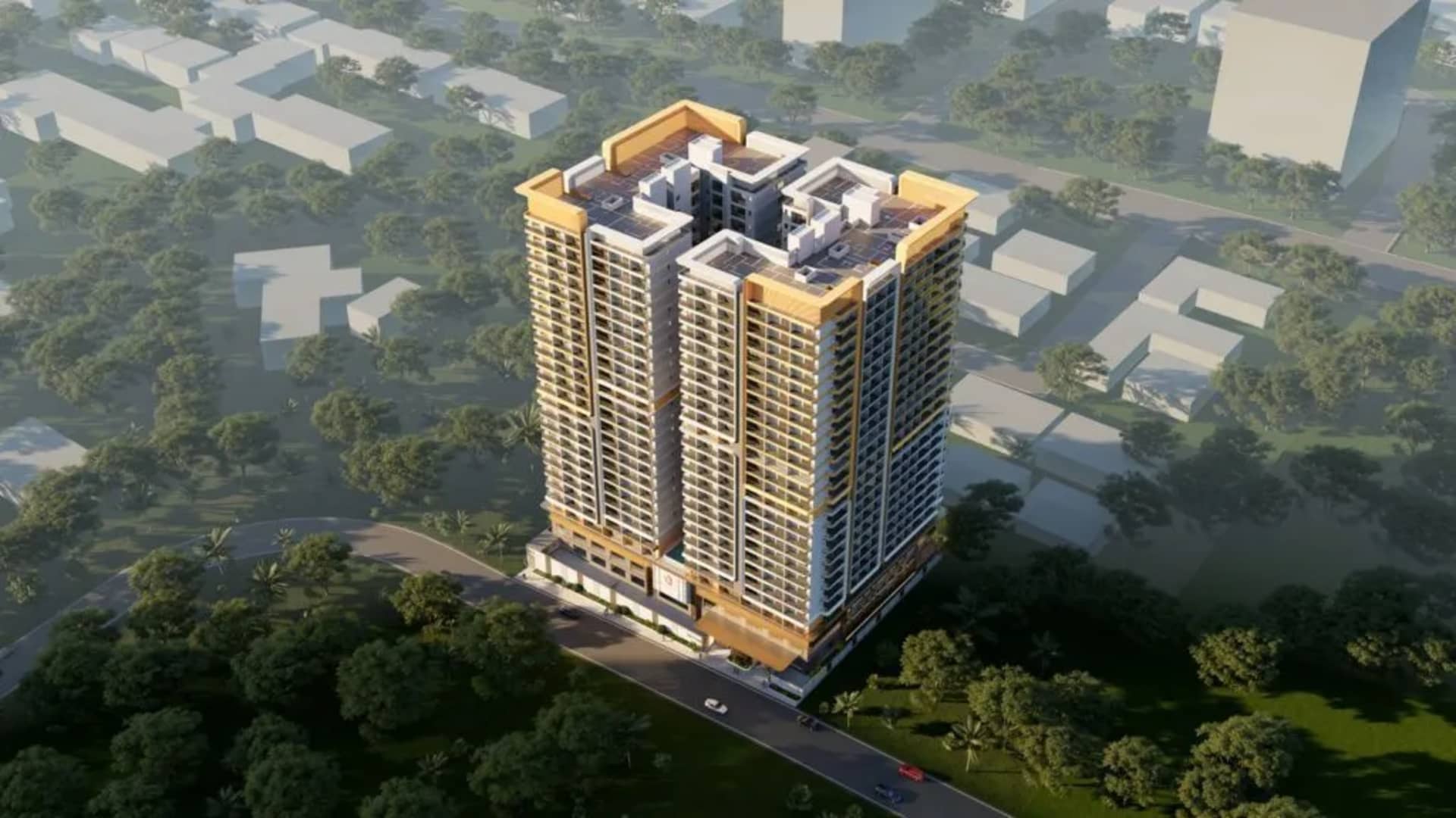 3 BEDROOM APARTMENTS FOR SALE IN KILIMANI FROM KES 14.3 MILLION 3 BEDROOM APARTMENTS FOR SALE IN KILIMANI FROM KES 14.3 MILLION