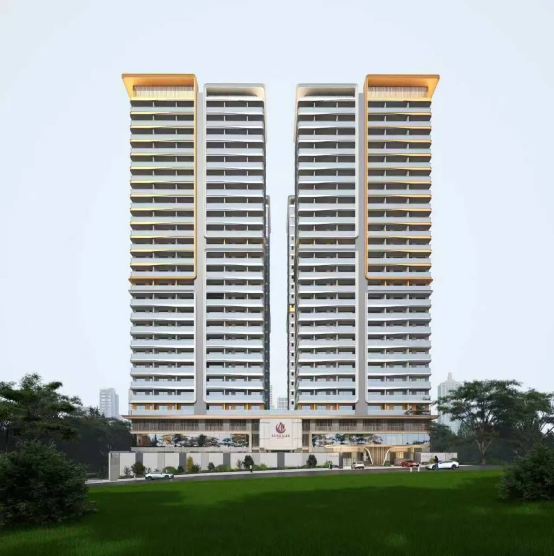 2 BEDROOM APARTMENTS FOR SALE IN KILIMANI FROM KES 11.5 MILLION 2 BEDROOM APARTMENTS FOR SALE IN KILIMANI FROM KES 11.5 MILLION