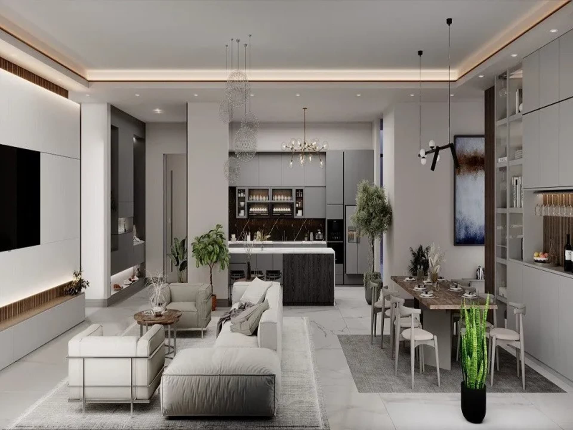 3 BEDROOM APARTMENTS FOR SALE IN KILIMANI FROM KES 16 MILLION 3 BEDROOM APARTMENTS FOR SALE IN KILIMANI FROM KES 16 MILLION