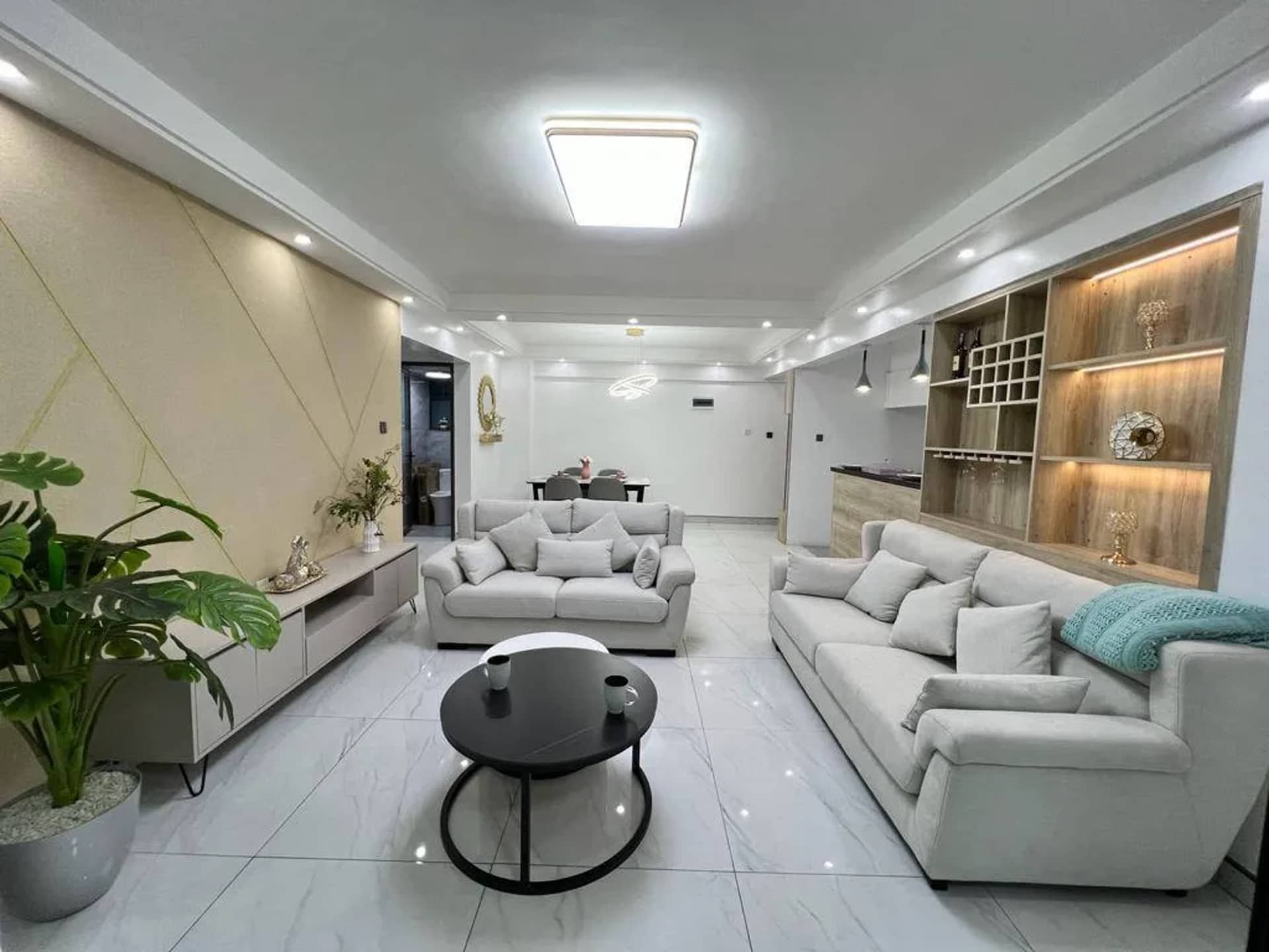 3 BEDROOM APARTMENTS FOR SALE IN KILIMANI FROM KES 12 MILLION 3 BEDROOM APARTMENTS FOR SALE IN KILIMANI FROM KES 12 MILLION