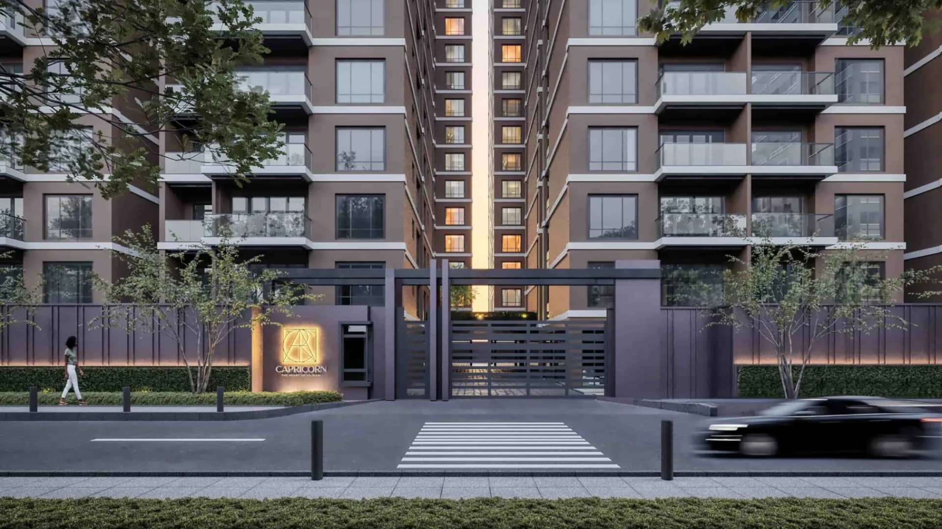 2 BEDROOM APARTMENT FOR SALE IN KILIMANI FROM KES 12.5 MILLION 2 BEDROOM APARTMENT FOR SALE IN KILIMANI FROM KES 12.5 MILLION