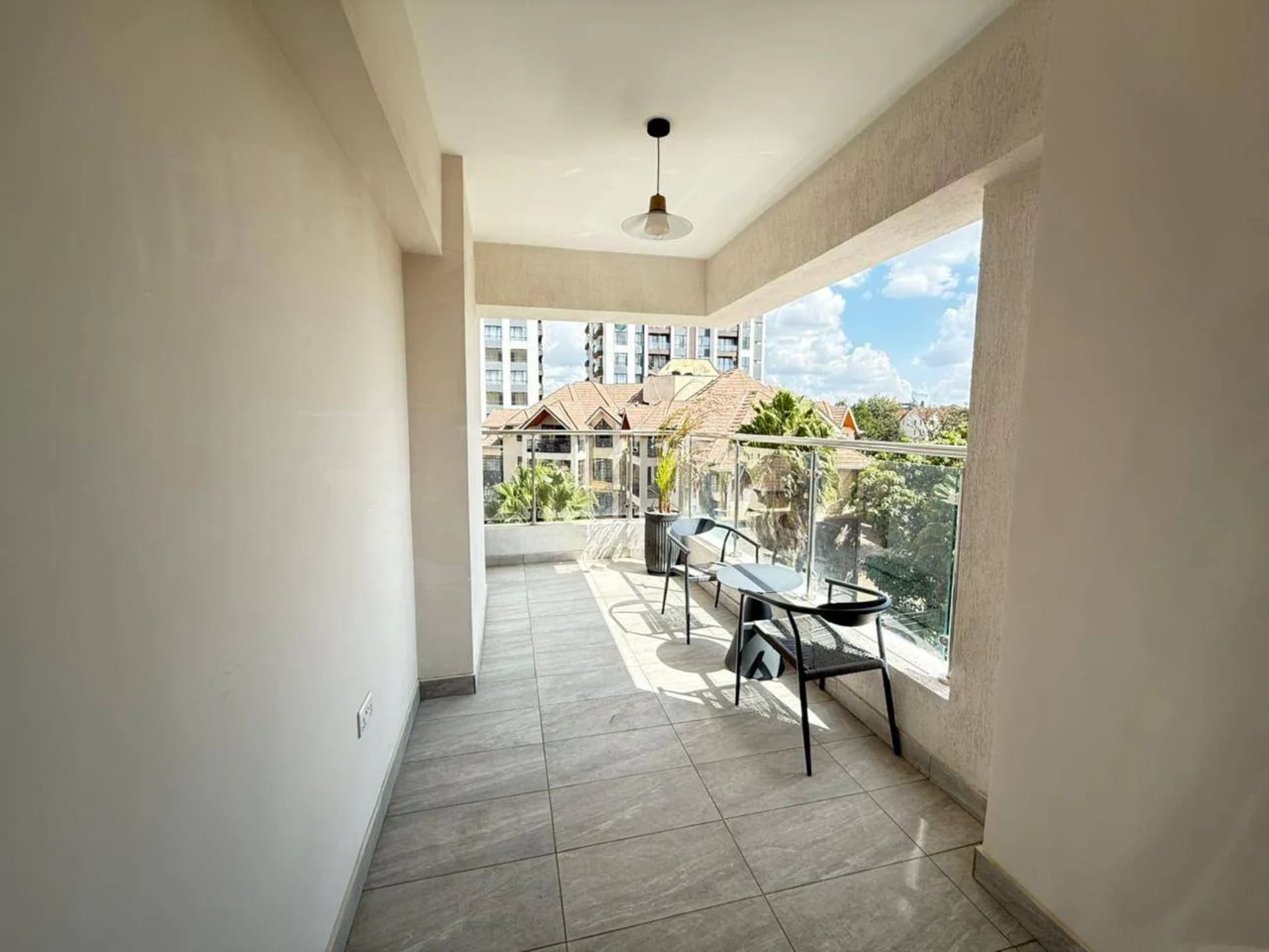 3 BEDROOM APARTMENT FOR SALE IN KILIMANI FROM KES 21.9 MILLION 3 BEDROOM APARTMENT FOR SALE IN KILIMANI FROM KES 21.9 MILLION