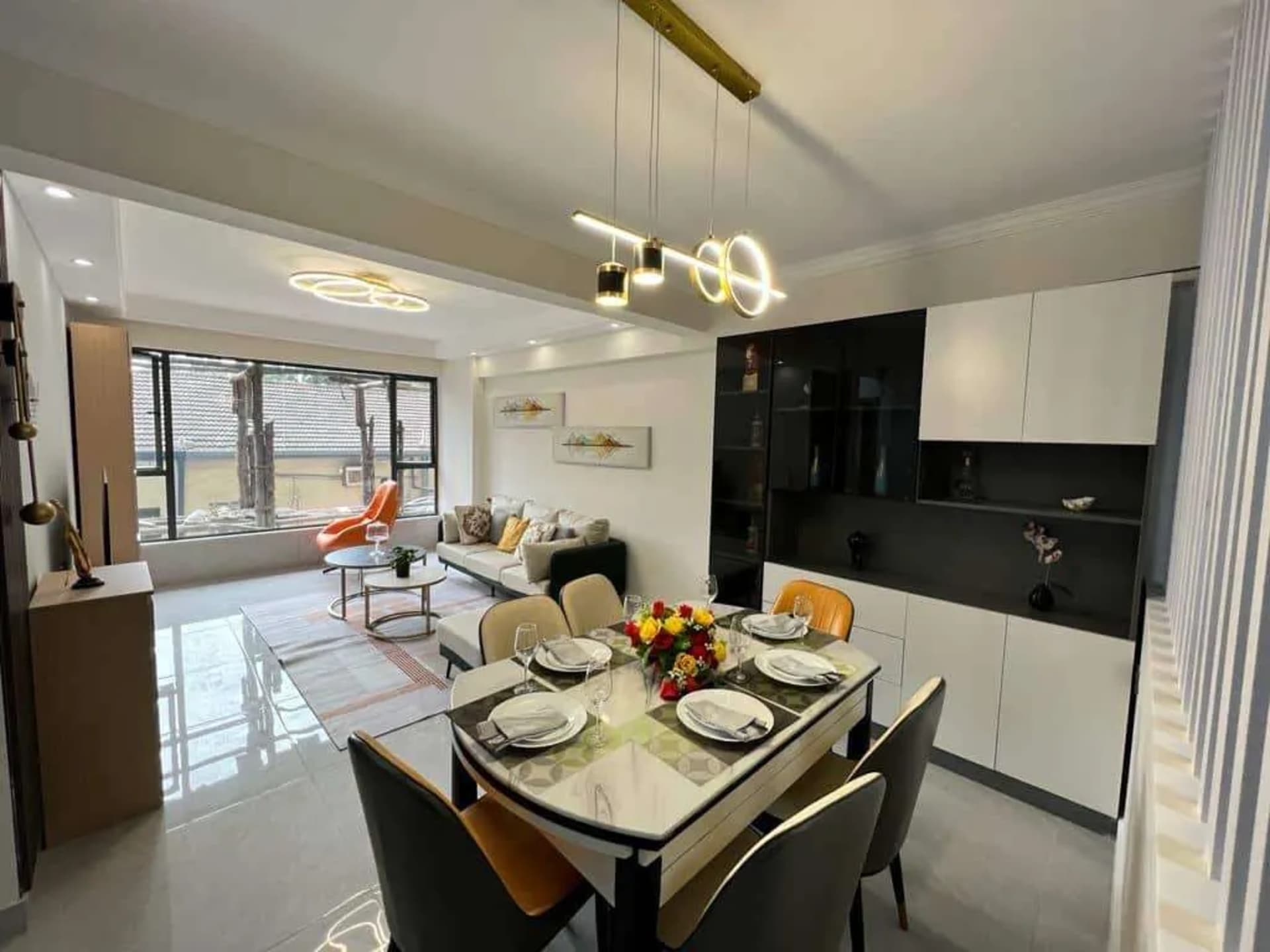 2 BEDROOM APARTMENT FOR SALE IN KILIMANI FROM KES 9 MILLION 2 BEDROOM APARTMENT FOR SALE IN KILIMANI FROM KES 9 MILLION