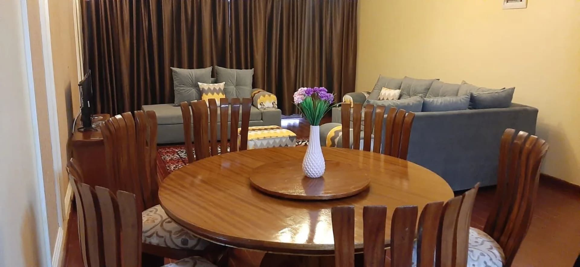 4 BEDROOM APARTMENT FOR SALE IN KILIMANI FROM KES 25 MILLION 4 BEDROOM APARTMENT FOR SALE IN KILIMANI FROM KES 25 MILLION