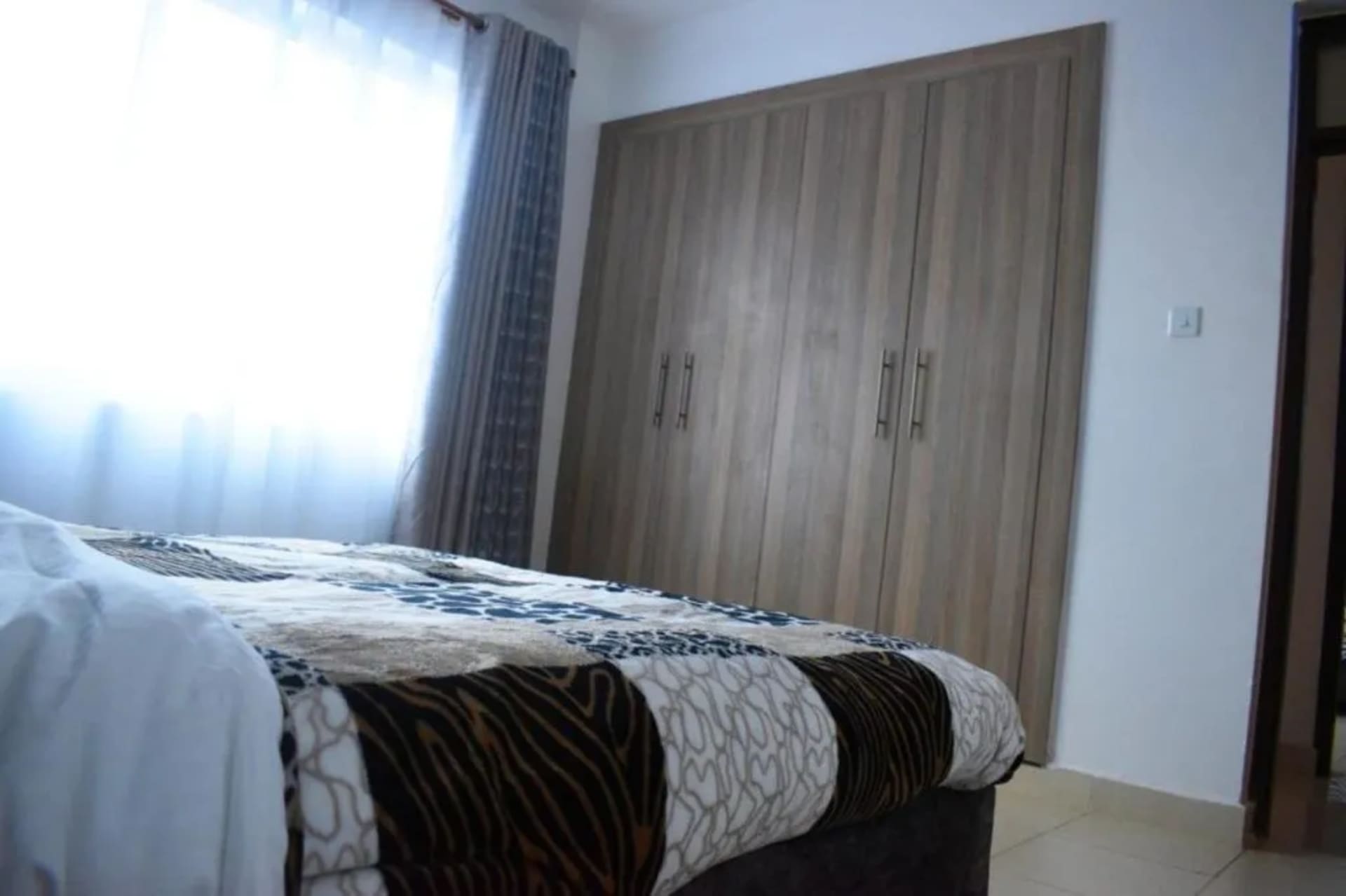 3 BEDROOM APARTMENT FOR SALE IN KILIMANI FROM KES 23 MILLION 3 BEDROOM APARTMENT FOR SALE IN KILIMANI FROM KES 23 MILLION