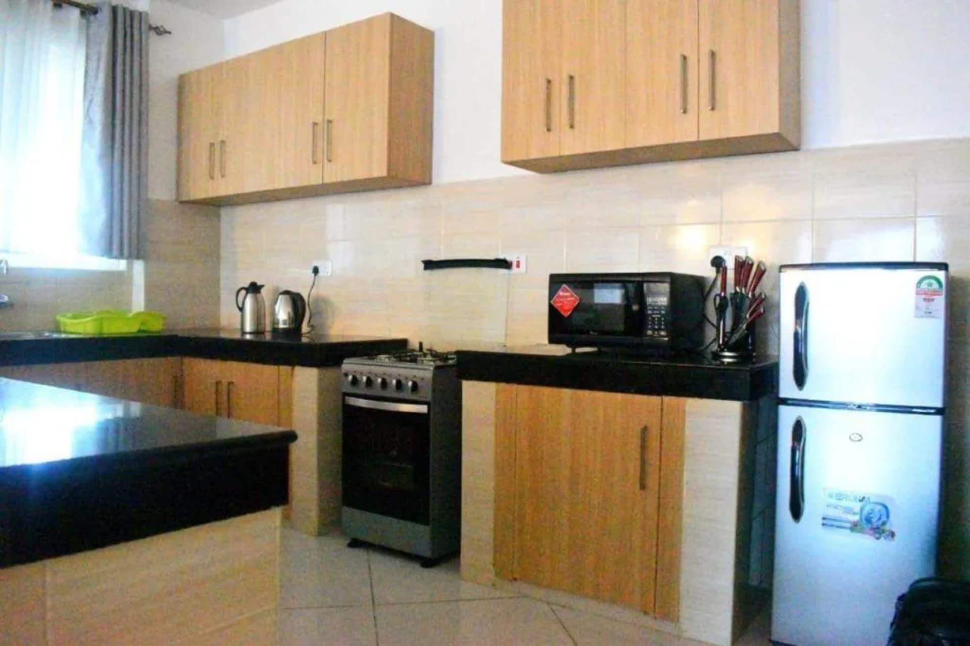 2 BEDROOM APARTMENT FOR SALE IN KILIMANI FROM KES 14 MILLION 2 BEDROOM APARTMENT FOR SALE IN KILIMANI FROM KES 14 MILLION