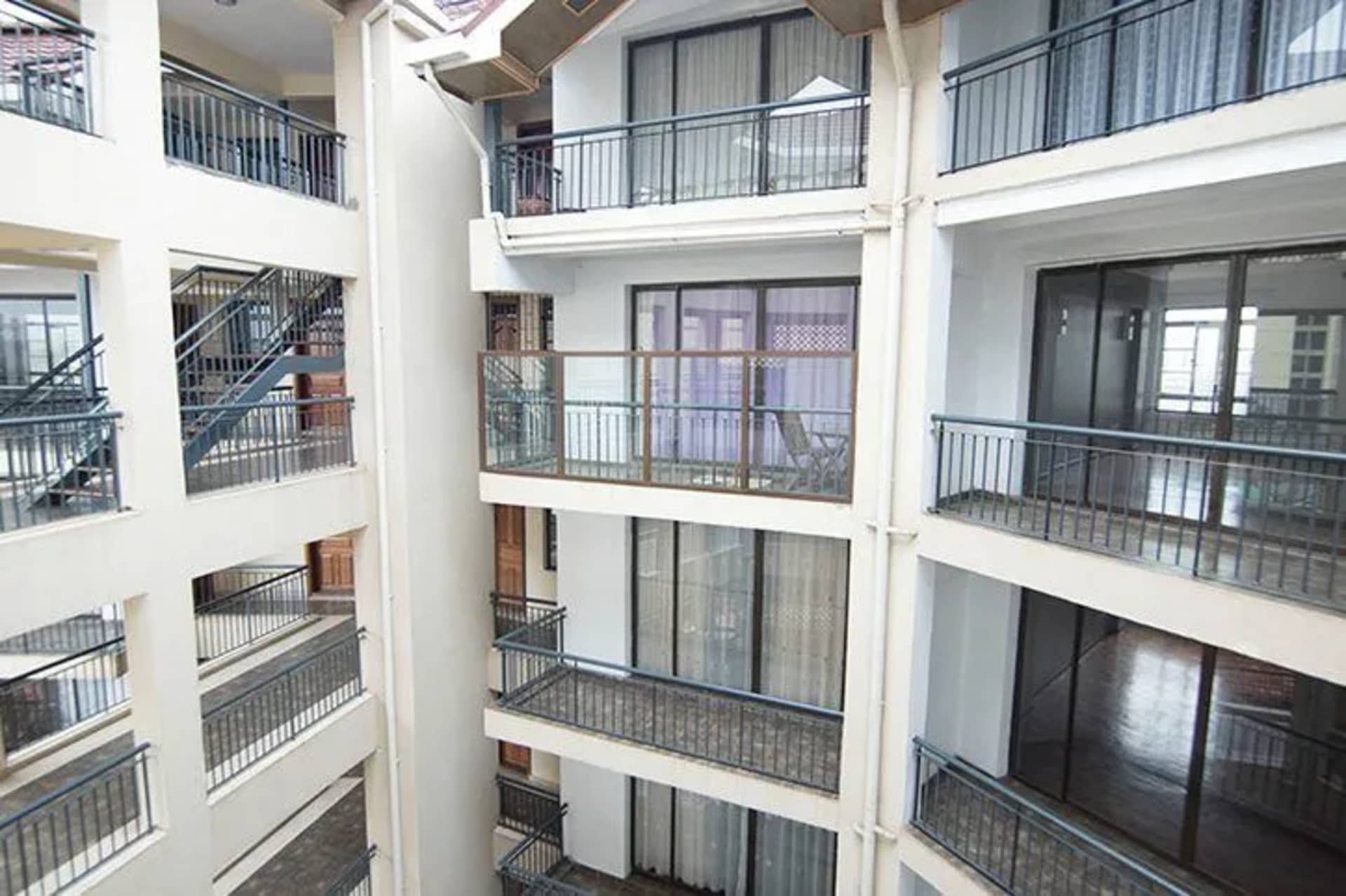 2 BEDROOM PENTHOUSE FOR SALE IN KILIMANI FROM KES 17 MILLION 2 BEDROOM PENTHOUSE FOR SALE IN KILIMANI FROM KES 17 MILLION