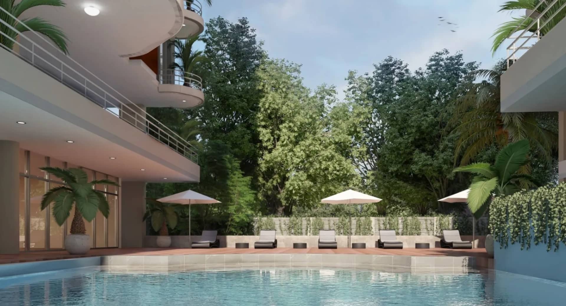 2 BEDROOM APARTMENT FOR SALE IN KILIMANI FROM KES 11 MILLION 2 BEDROOM APARTMENT FOR SALE IN KILIMANI FROM KES 11 MILLION