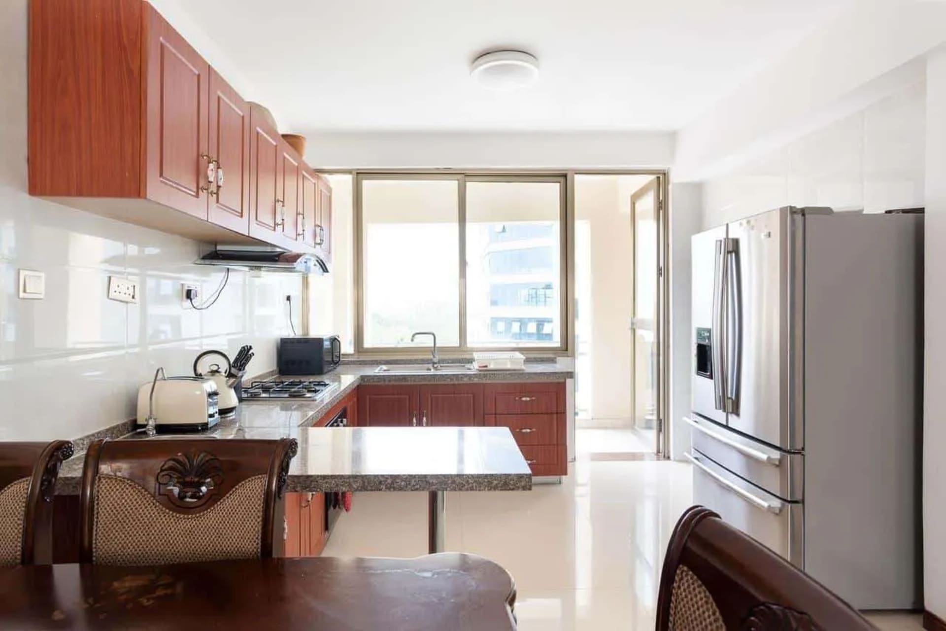 2 BEDROOM APARTMENT FOR SALE IN KILIMANI FROM KES 13 MILLION 2 BEDROOM APARTMENT FOR SALE IN KILIMANI FROM KES 13 MILLION