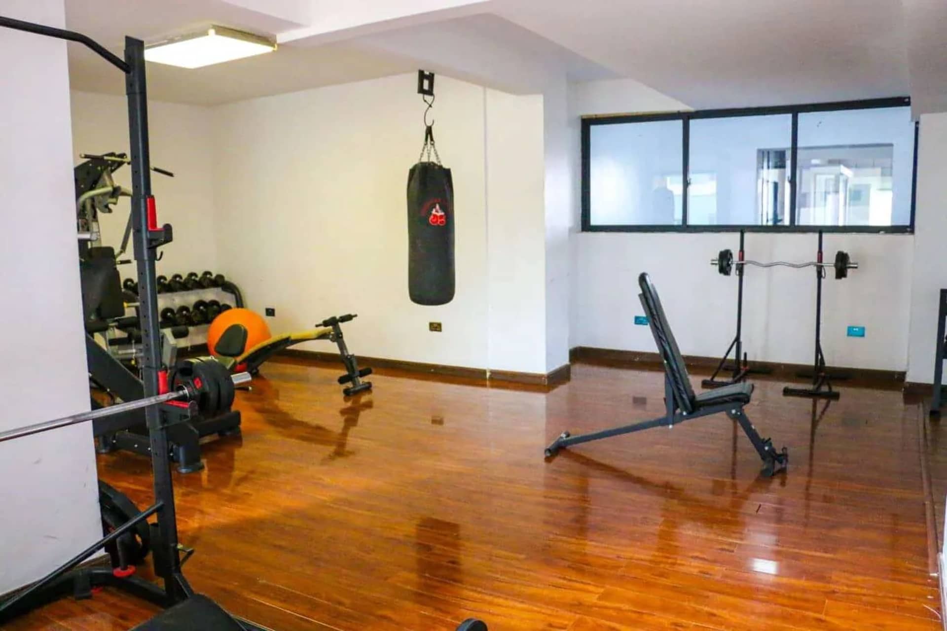 3 BEDROOM APARTMENT FOR SALE IN KILIMANI FROM KES 15.5 MILLION 3 BEDROOM APARTMENT FOR SALE IN KILIMANI FROM KES 15.5 MILLION