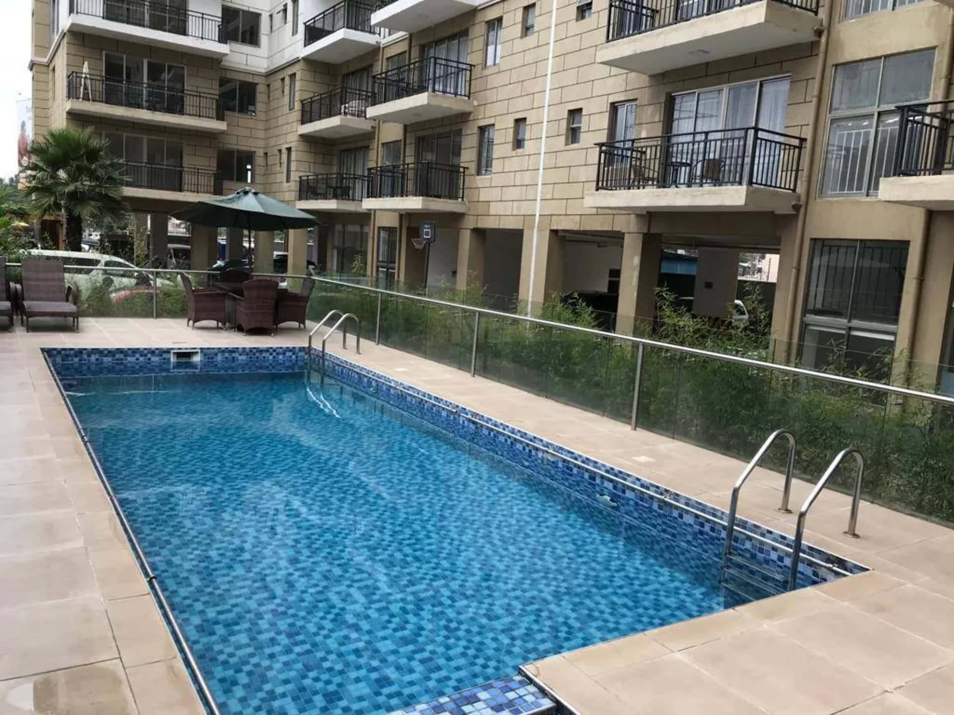 3 BEDROOM APARTMENT FOR SALE IN KILIMANI FROM KES 18.5 MILLION 3 BEDROOM APARTMENT FOR SALE IN KILIMANI FROM KES 18.5 MILLION