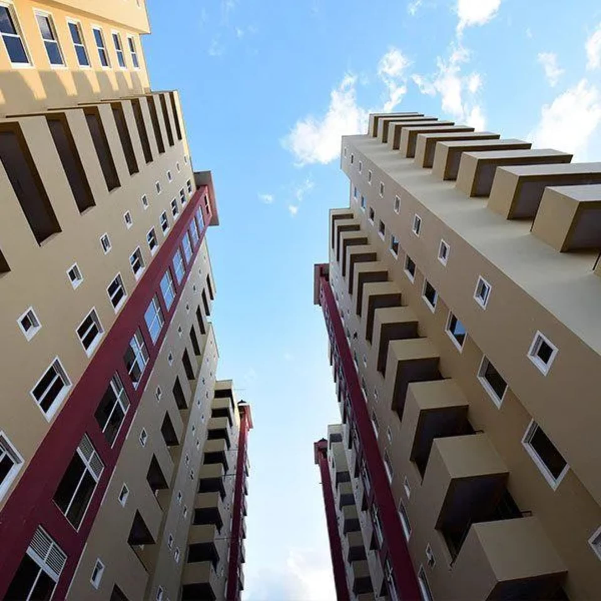 3 BEDROOM APARTMENT FOR SALE IN KILIMANI FROM KES 19 MILLION 3 BEDROOM APARTMENT FOR SALE IN KILIMANI FROM KES 19 MILLION