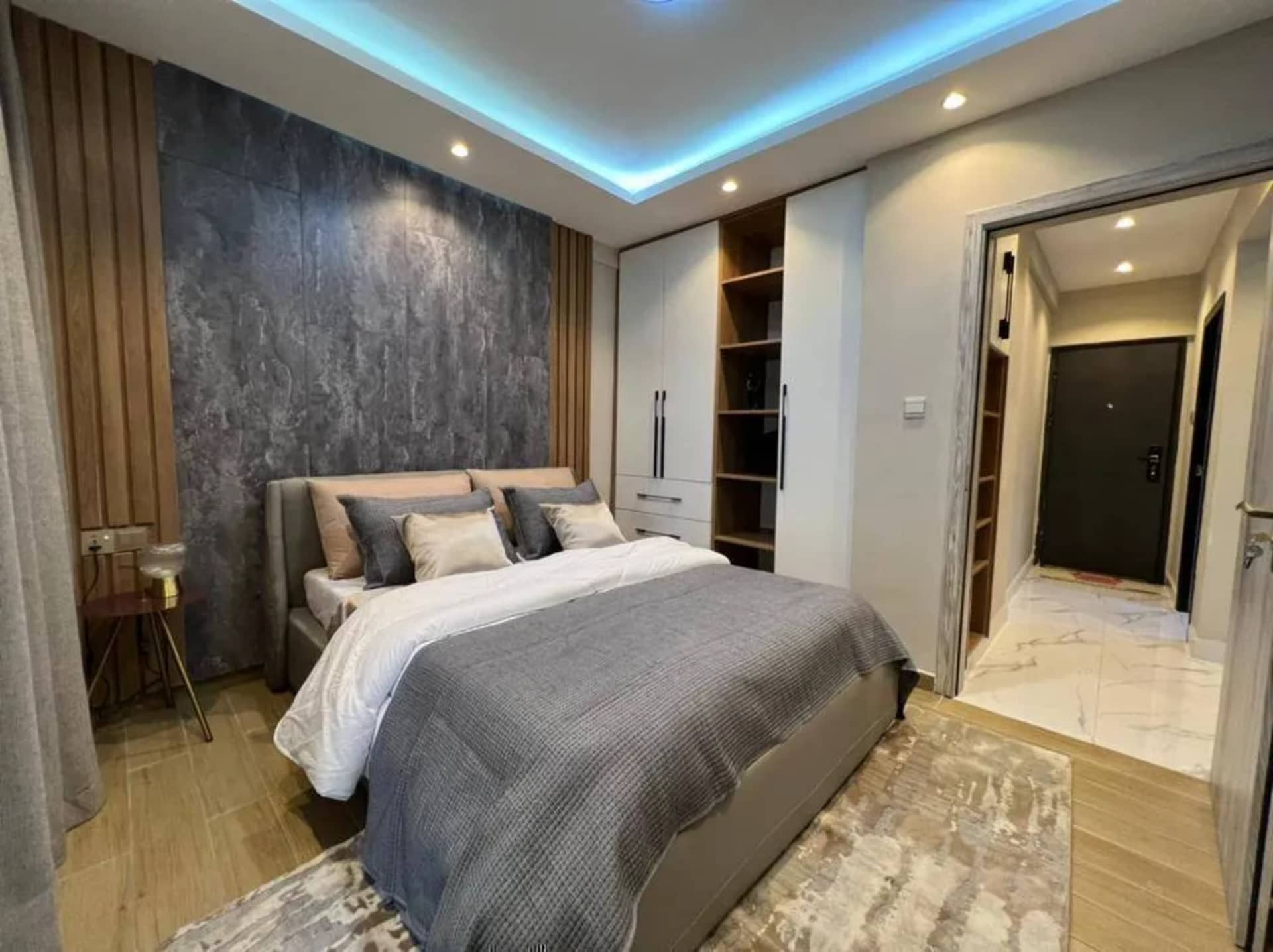 STUDIO APARTMENT FOR SALE IN KILIMANI FROM KES 5.5 MILLION STUDIO APARTMENT FOR SALE IN KILIMANI FROM KES 5.5 MILLION