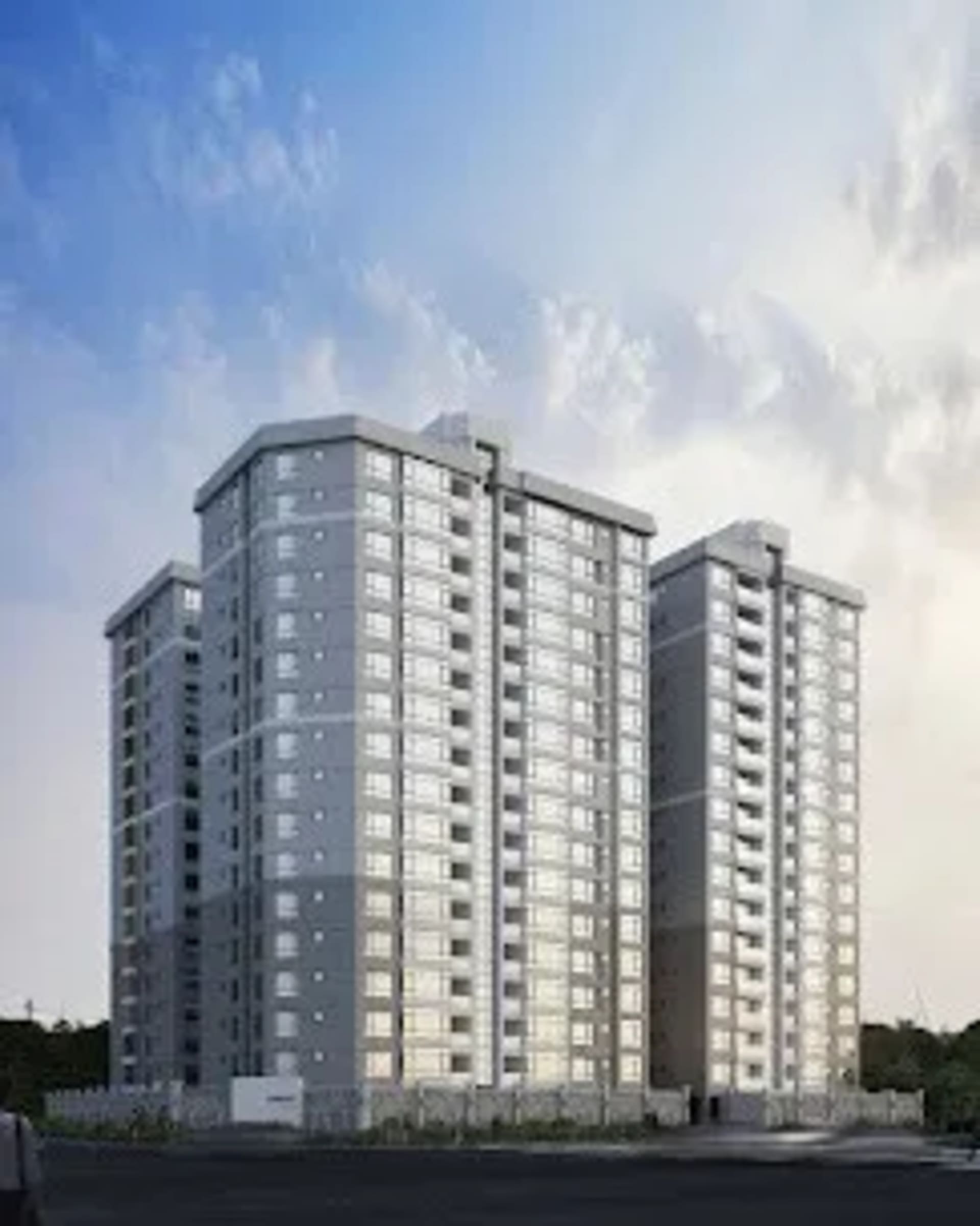 2 BEDROOM APARTMENT FOR SALE IN KILIMANI FROM KES 13 MILLION 2 BEDROOM APARTMENT FOR SALE IN KILIMANI FROM KES 13 MILLION